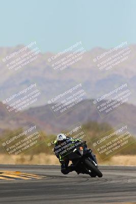 media/Mar-09-2025-TrackXperience (Sun) [[4c2000c718]]/2-Level 3/Session 4 (Turn 14)/